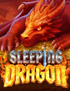 ส่งเงินบาทไทย แจก ยูสเซอร์ ฟรี พร้อม เครดิต ทดลองเล่น