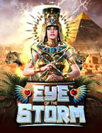 ส่งเงินบาทไทย เว็บไซต์การพนันฟุตบอล ที่คุณไม่ควรพลาด!