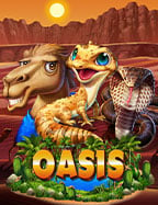 ส่งเงินบาทไทย แจก เครดิต ทดลอง เล่น ฟรี แนะนำเกมที่ต้องลอง